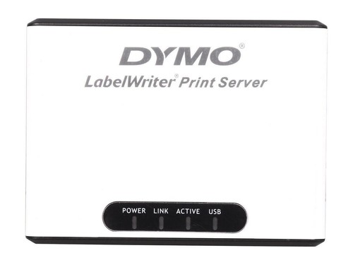 DYMO 1750630 LabelWriter Print Server - Picture 6 of 8