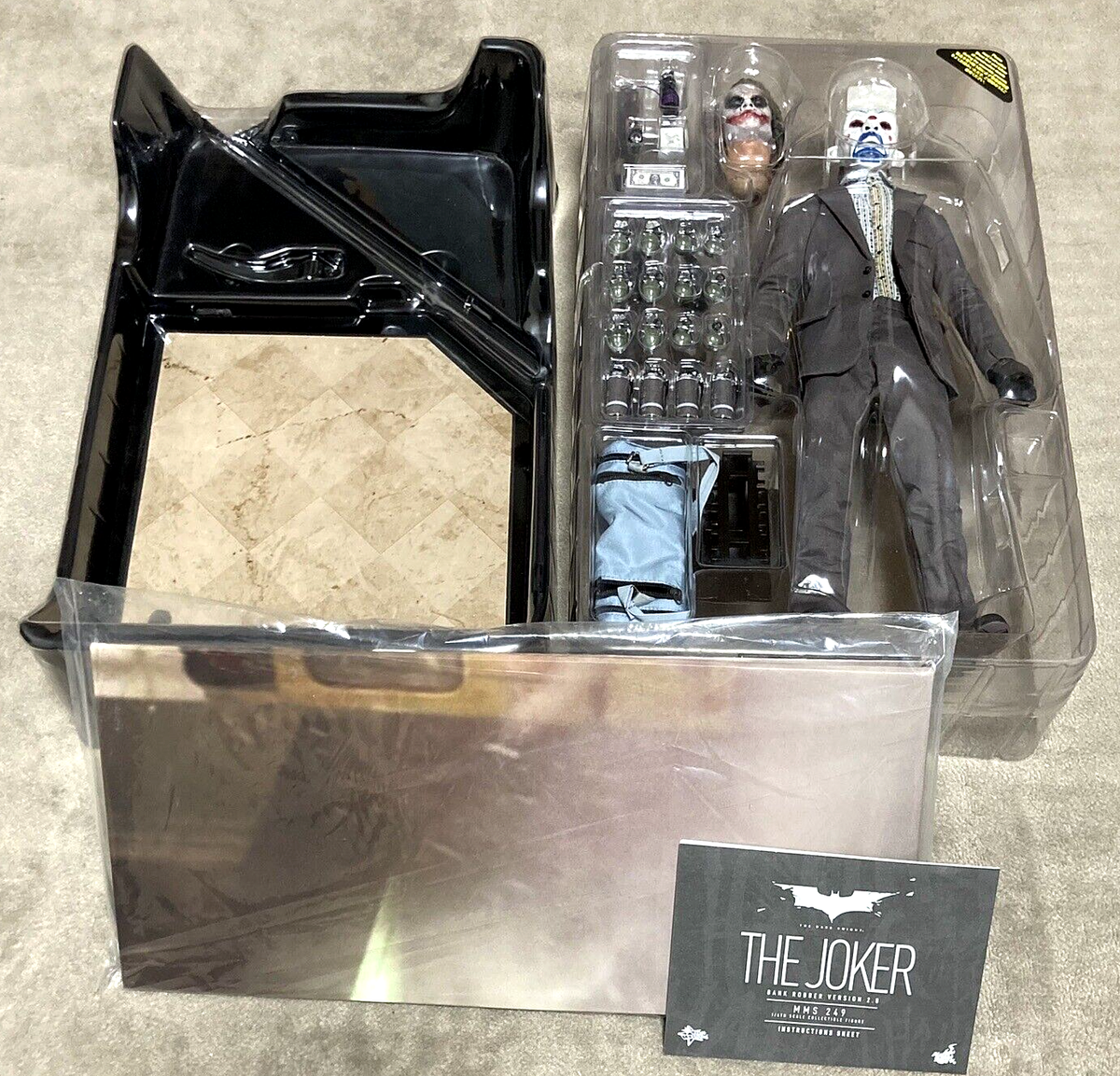 JOKER D 零　S/TV 616FRUZ93ZL._UF894,1000_QL80_.jpg