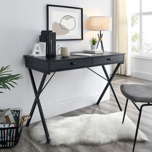 Writing desk cheap online