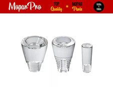 1946 1947 1948 Chrysler New Shift Knob Turn Signal Knob And Cowl Vent Knob 1946 1947 1948 Chrysler New Shift Knob Turn Signal Knob And Cowl Vent Knob