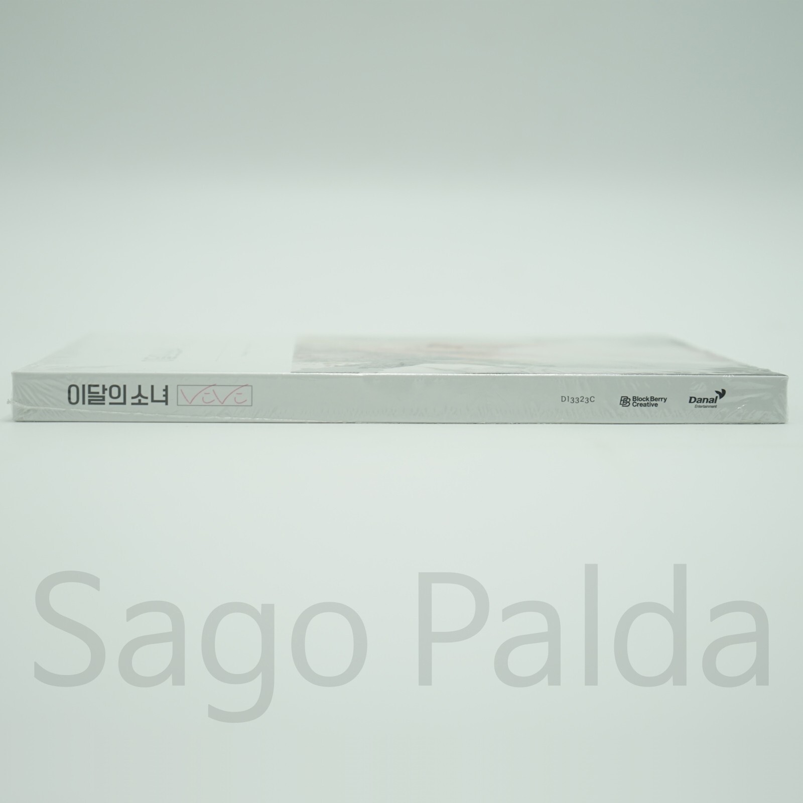 Foto 4 di 9
