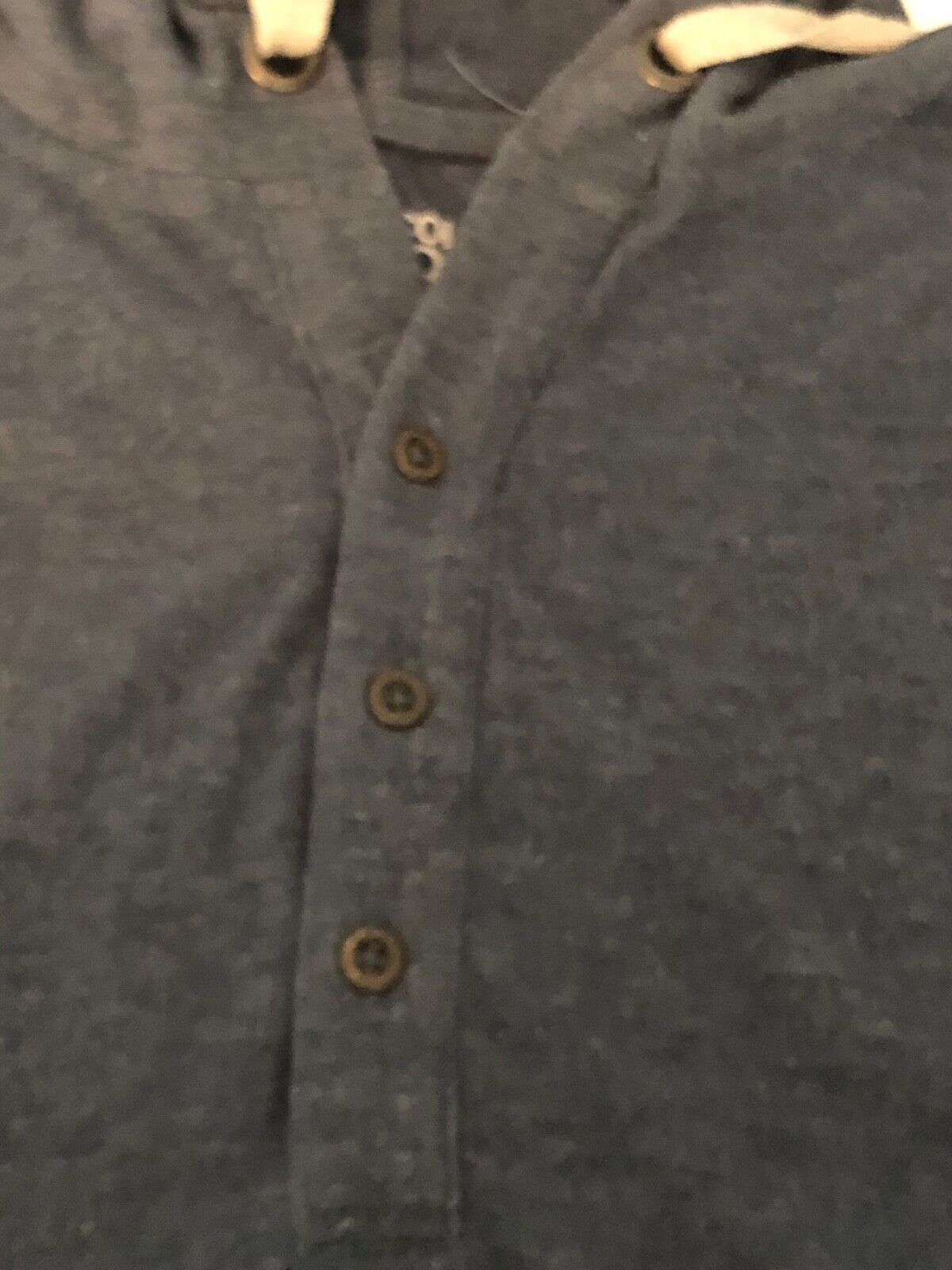 Picture 7 of 10