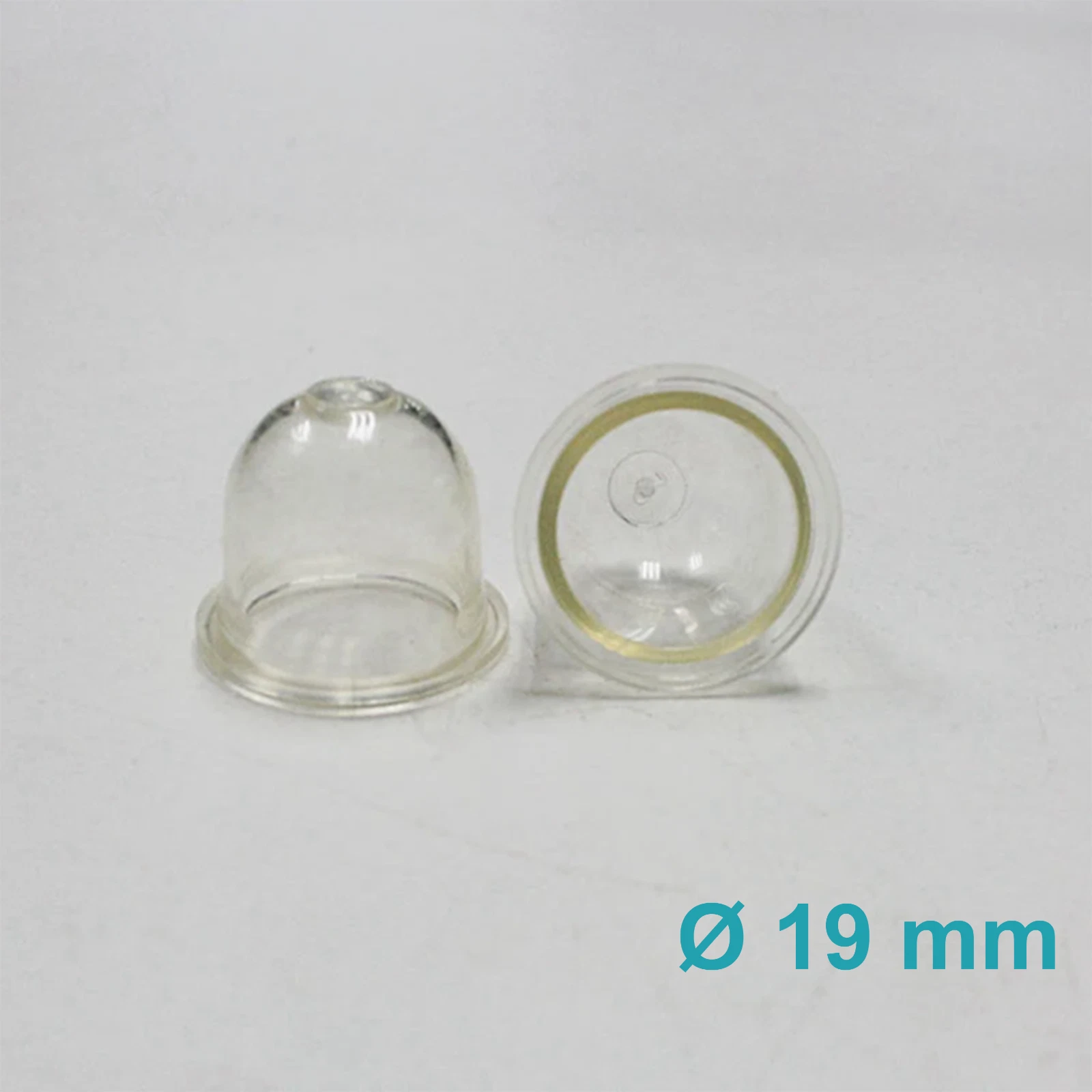 Poire Bulbe Pompe d'Amorçage