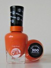 Bild 62 von 157