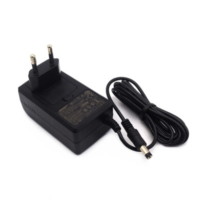 Netzadapter für Bose ControlSpace CC-64 CC-16 CC-PS1 Netzteil Ladegerät
