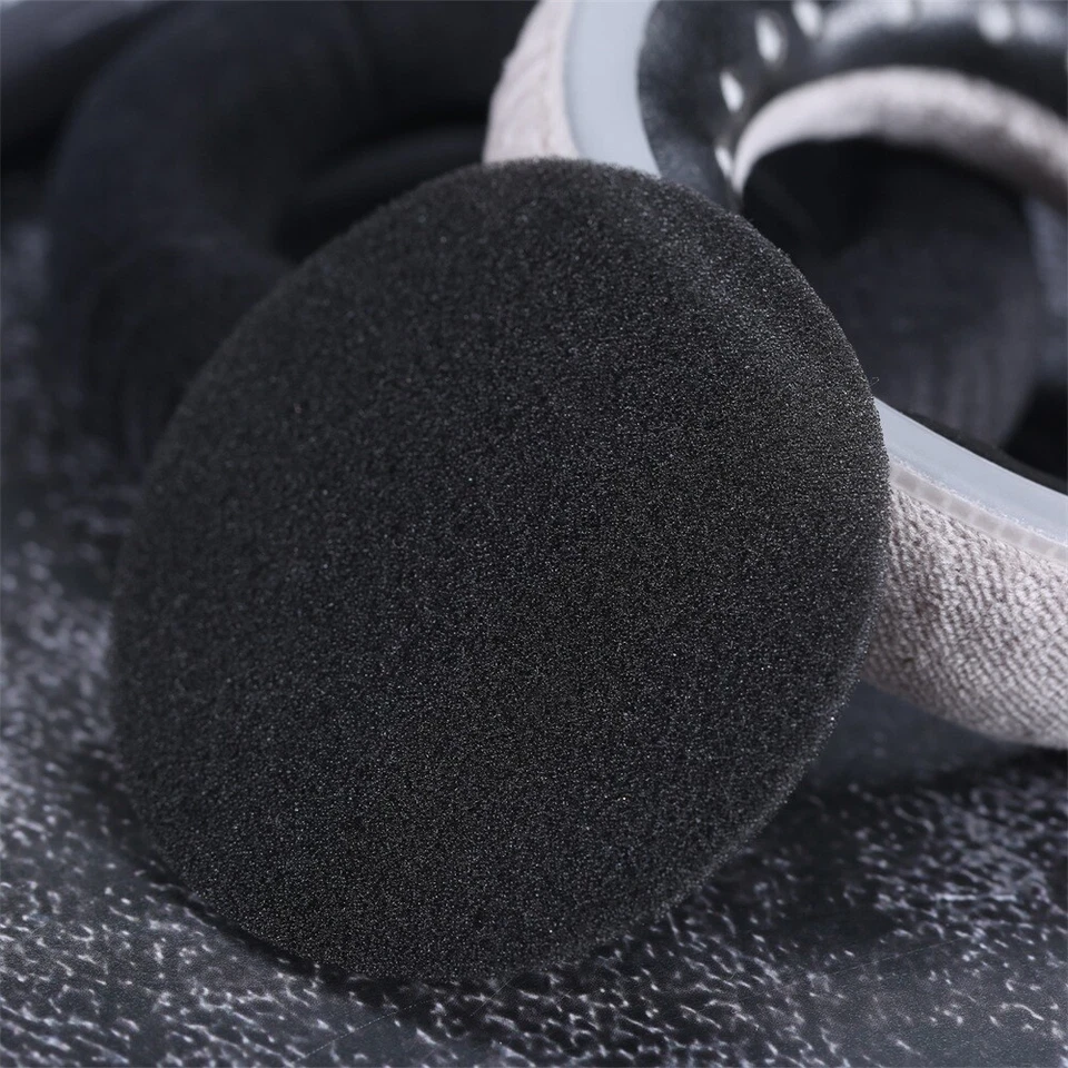 Earpad/Headband for Beyerdynamic DT990 PRO DT531 DT690 DT660 Headphones Parts - Image 4 of 4