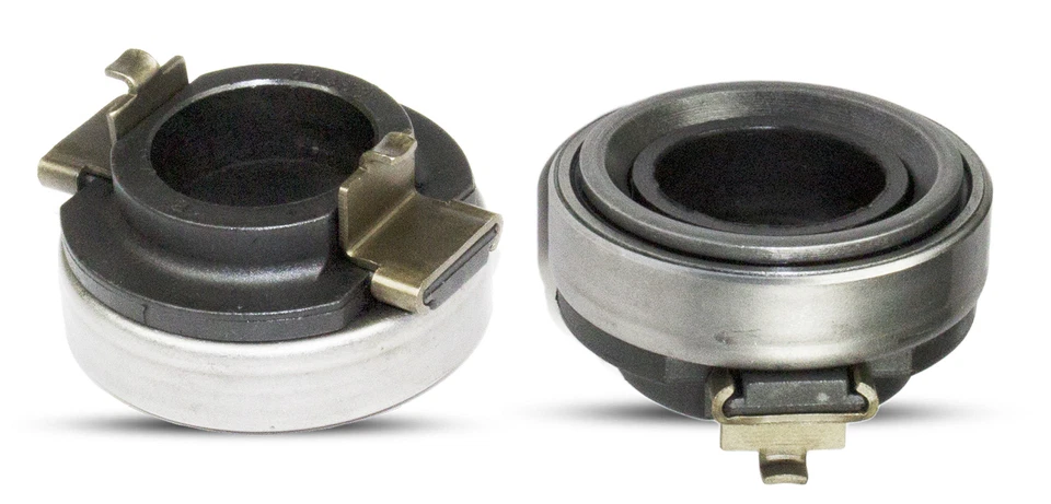 CLUTCH KIT STAGE 1 MITSUKO FOR 1988-1997 FORD ASPIRE FESTIVA 1.3L 4Cyl - Image 3 of 4