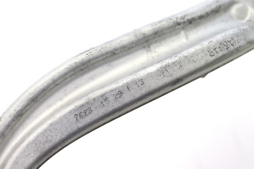ORIGINAL Jaguar XE 20D X760 Querlenker Hinten Rechts GX73-5K742-AA T4N3670 - Bild 3 von 4