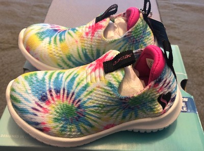 skechers ultra flex groovin vibe