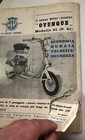 Foto 5 di 5