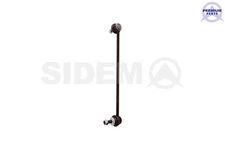 SIDEM 21663 Rod/Strut, Stabiliser for BMW