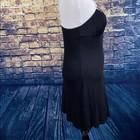Bild 7 von 12
