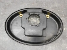 Harley Air Cleaner insert  Rear Cover Twin cam 29581-01 #2    2480