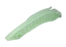 Genuine OEM Engine Timing Chain Tensioner 11317534833 For BMW