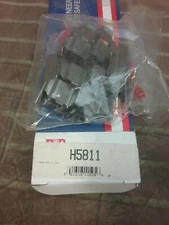 BBB  H5811 Disc Brake Hardware Kit Front 