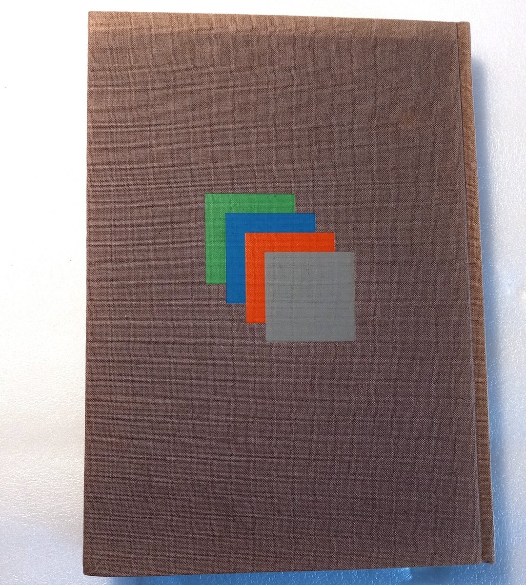 【四季様】 The Four Seasons in Japan photographs 1974 Chiaki Shimazaki