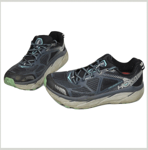 hoka challenger atr 3 women's trail running shoes