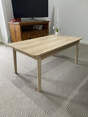 Kmart Table In Brisbane Region Qld Furniture Gumtree Australia Free Local Classifieds