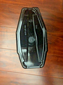 NEW LEGO BIONICLE: Mata Nui 8989 New Factory Sealed MISB Retired Rare Nice Box