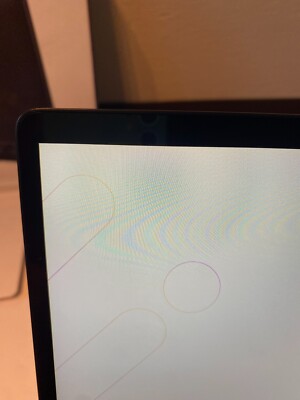 Lenovo Tablet Yoga Tab 13 ZA8E0008JP 8GB 128GB Shadow Black Lenovo Tablet Yoga Tab 13 ZA8E0008JP 8GB 128GB Shadow Black