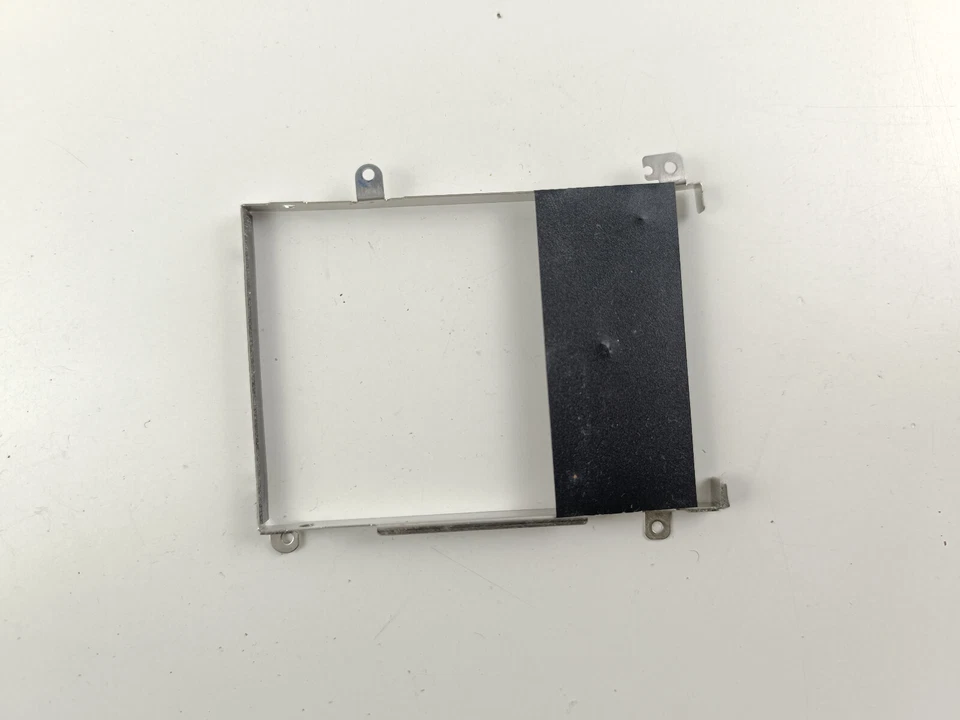 Samsung NP700Z3C HDD Hard Disk Drive Caddy - Image 2 of 2