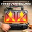 Bild 3 von 8