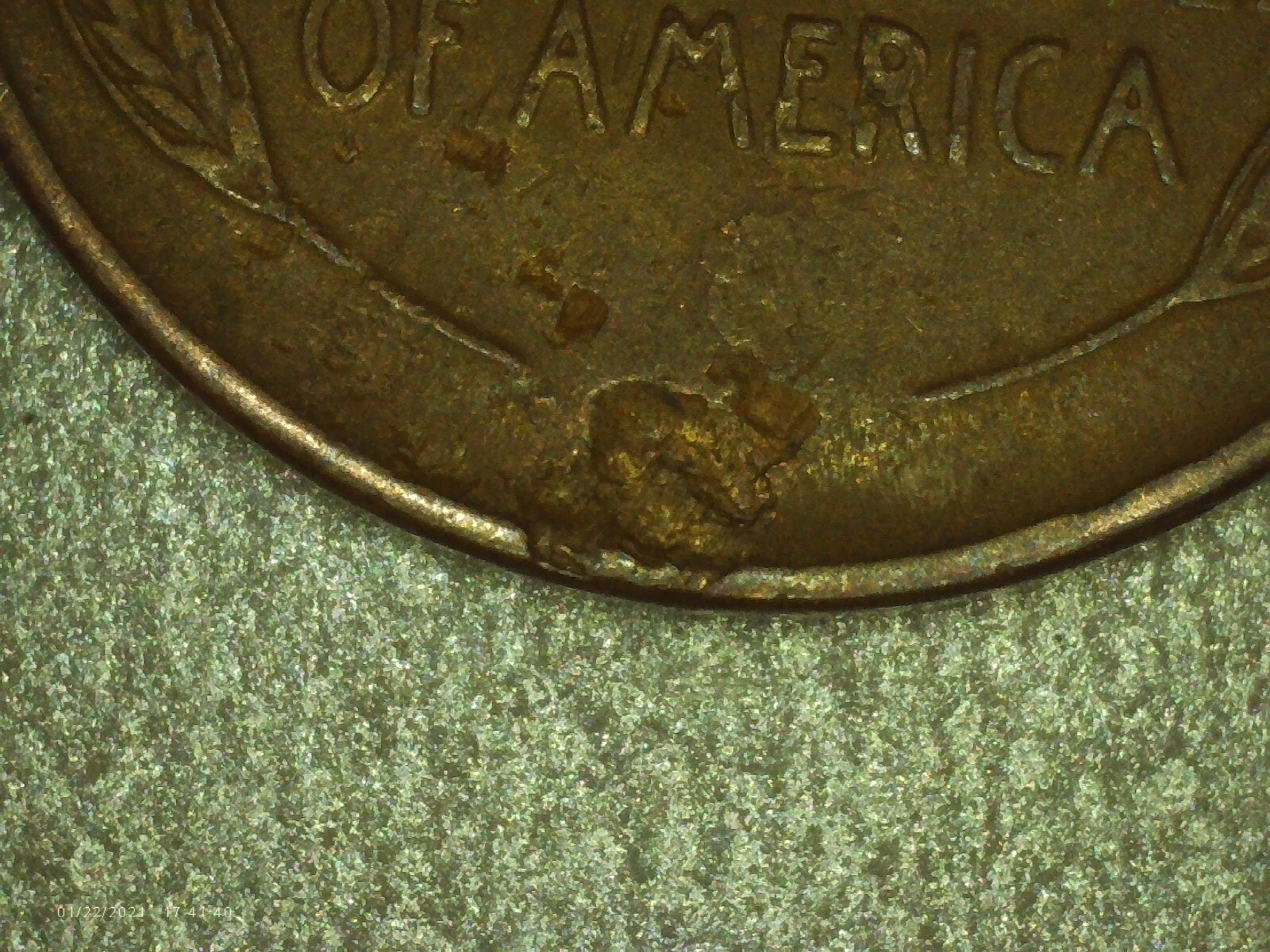 Picture 6 of 8