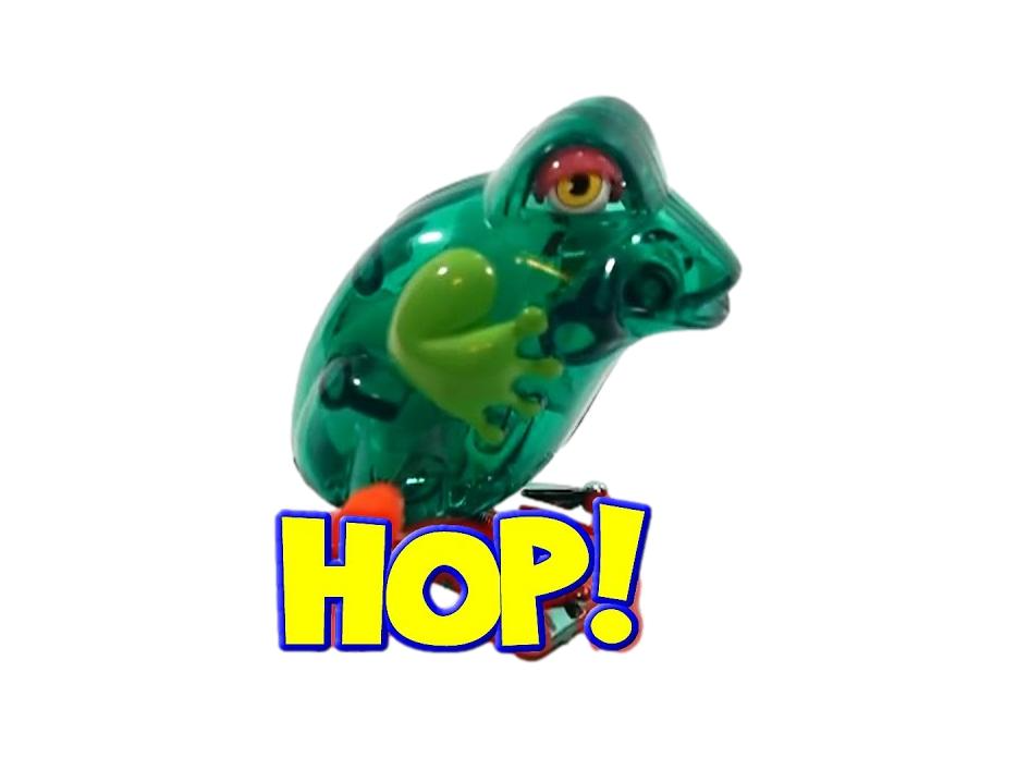 Z Wind Ups Winky the Frog Wind Up Toy Single Unit Ages 3+ | eBay Z Wind Ups Winky the Frog Wind Up Toy Single Unit Ages 3+ | eBay