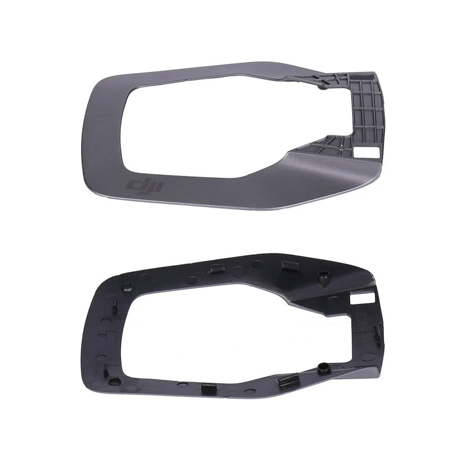 DJI Mavic Air obere Abdeckung (hinten)