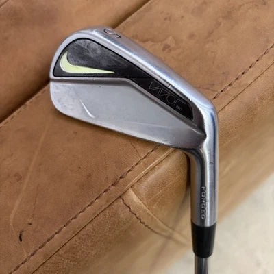 Nike Vapor Pro for sale - eBay