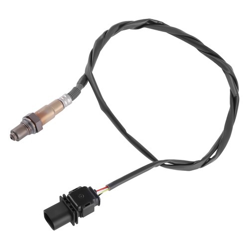 New Set Of 2 Upstream Downstream Oxygen Sensor For Audi TT VW Jetta Beetle Golf - Picture 9 of 11