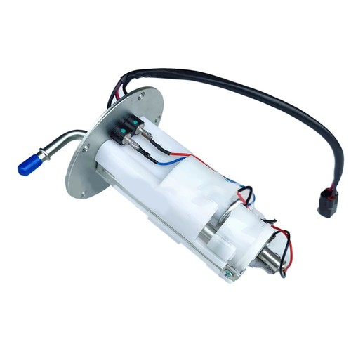 ZX600 Replacement Fuel Pump Assembly for Kawasaki Motorcycles 490400023 - Picture 2 of 9