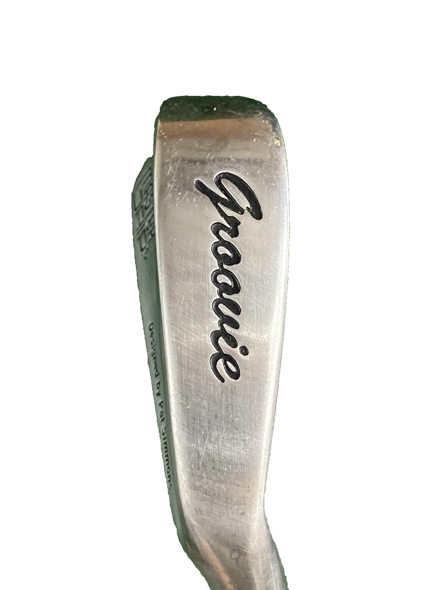 Master Grip Golf Clubs for sale - eBay