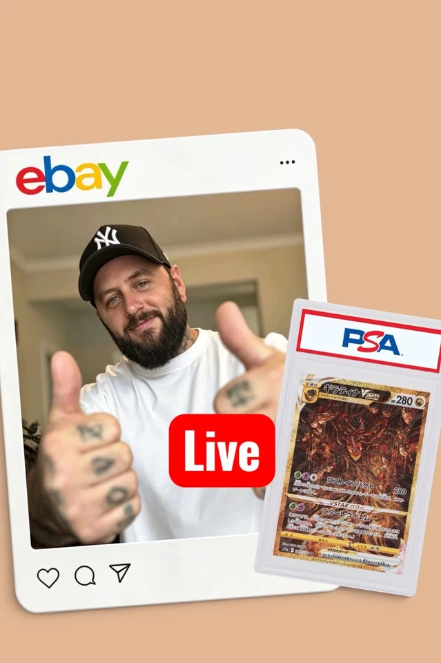 24 hours of drops 🔥 PSA 10 Giratina Penny Drop⚡️Abyss Eye 💧