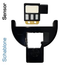 Antibeschlagsensor f�r BMW E60/61 5er. E63/64 6er. E65 7er. E87 1er. E90 3er