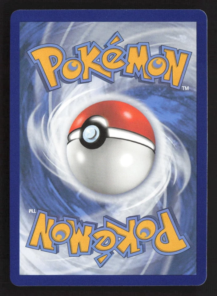 Cramorant VMAX Ultra Rare Shining Fates 055/072 NM - Image 2 of 2