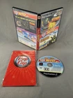 PopCap Hits! Vol.2, PS2, Complete, Authentic!