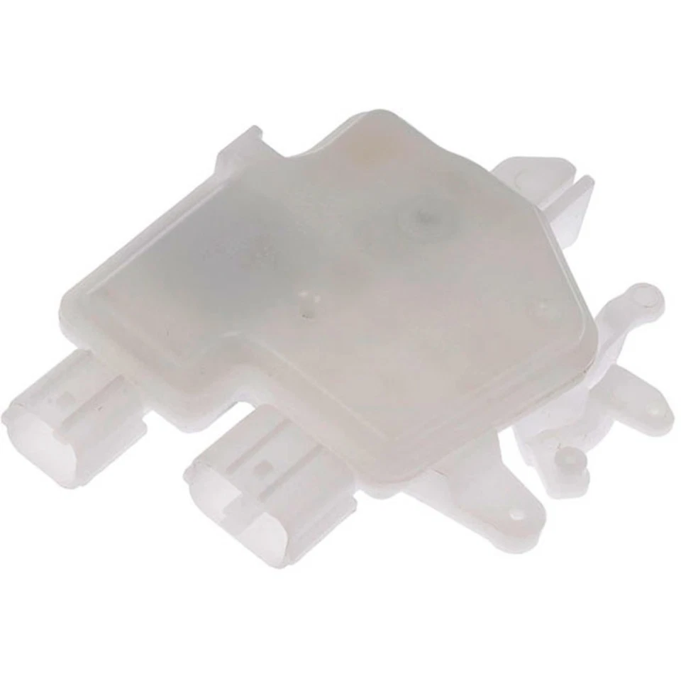 759-363 Dorman 门锁执行器前乘客右手边疆 — 第 2/3 张图片