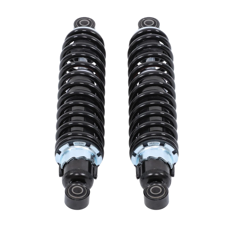 Amortiguadores delanteros 1995-2003 para Honda Fourtrax Foreman 400 Foreman 400 51400-HM7-003 Foto 4 de 4