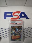2016 Pokemon XY Generations M Charizard EX #12 PSA 7 Mint