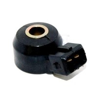 Meat & Doria Klopfsensor FüR Nissan Almera I Hatchback N15 1.4 Sgxlx 1.6