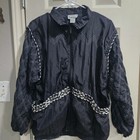 Picture 8 of 15