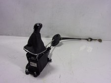 55489542 SCHALTHEBEL / 55491492 / 17180632 FÜR OPEL ASTRA K LIM. 5TÜRIG 1.6 CDTI
