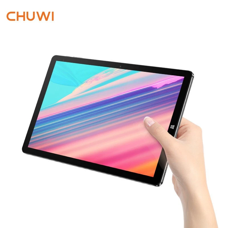 Chuwi Chuwi Hi10 Tablets for sale | eBay