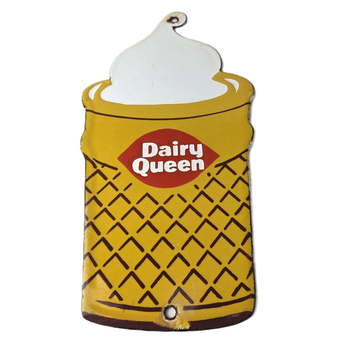 25+ dairy queen sign for sale | Updated Oct 2026