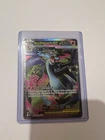 Mega Charizard x EX 109/094 Me02: Phantasmal Flames Holo Pokemon TCG NM