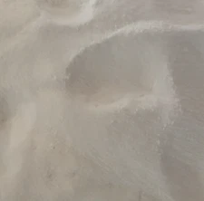 Sodium Sesquicarbonate Powder - Lab Chemical 100g