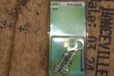 Outside Distributing - 16-2000 - Chain Tensioner Adjuster Bolts