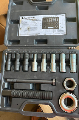 Harmonic Balancer Installer 67006 | eBay