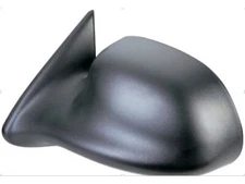 For 2001-2004 Dodge Dakota Mirror Left TechPro 32852TPMT 2002 2003